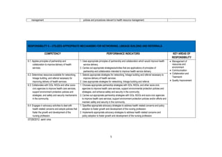 Nursing Core Competency Standards 2012.pdf