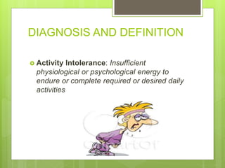 Nursing process | PPTX