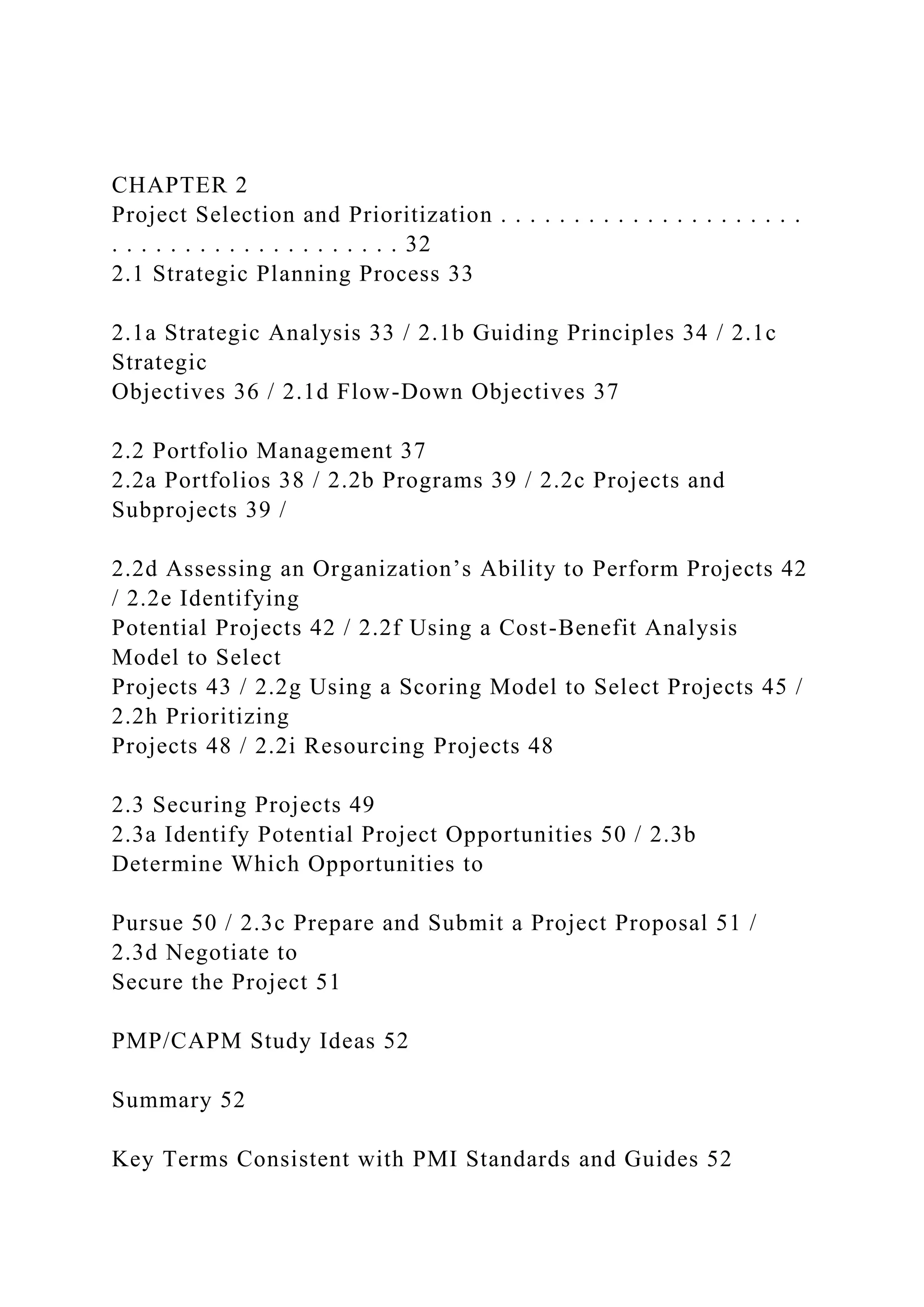 Nursing Discussion Rubric Criteria Excellent Satisfactory .docx