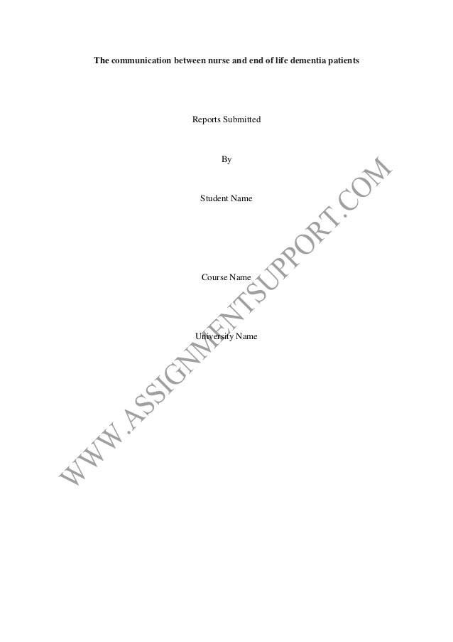Nursing Essay Writing Services - Nursing essay writing service for nursing