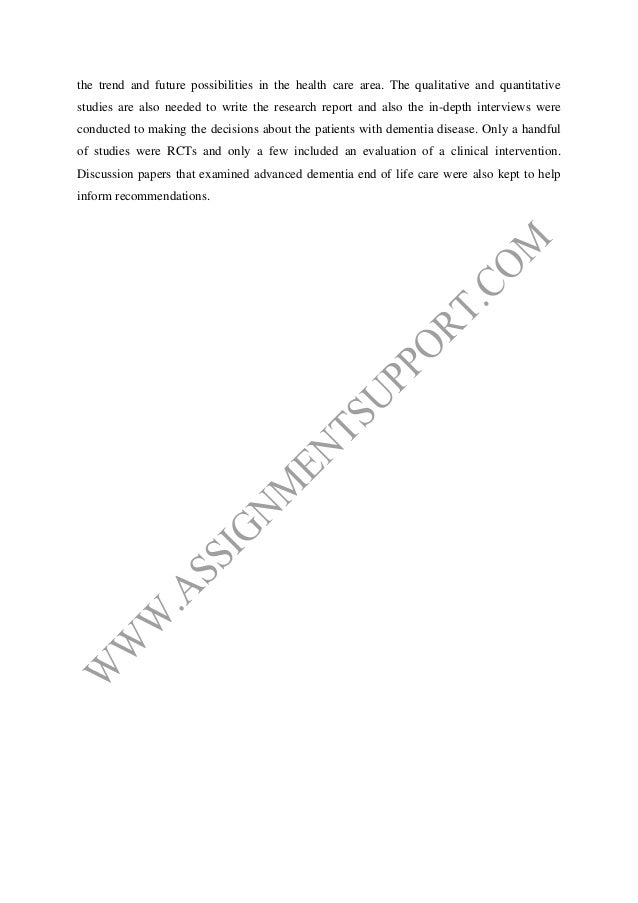 Thesis design examples photo 5
