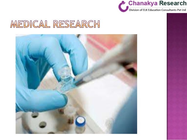 Dissertation help service nursing
