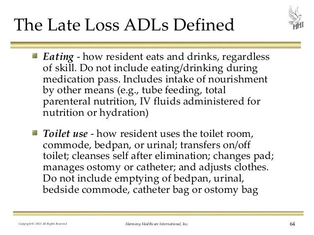 g tube nursing documentation Do Records Nursing Medical Support Your Documentation: g tube nursing documentation Do Records Nursing Medical Support Your Documentation: