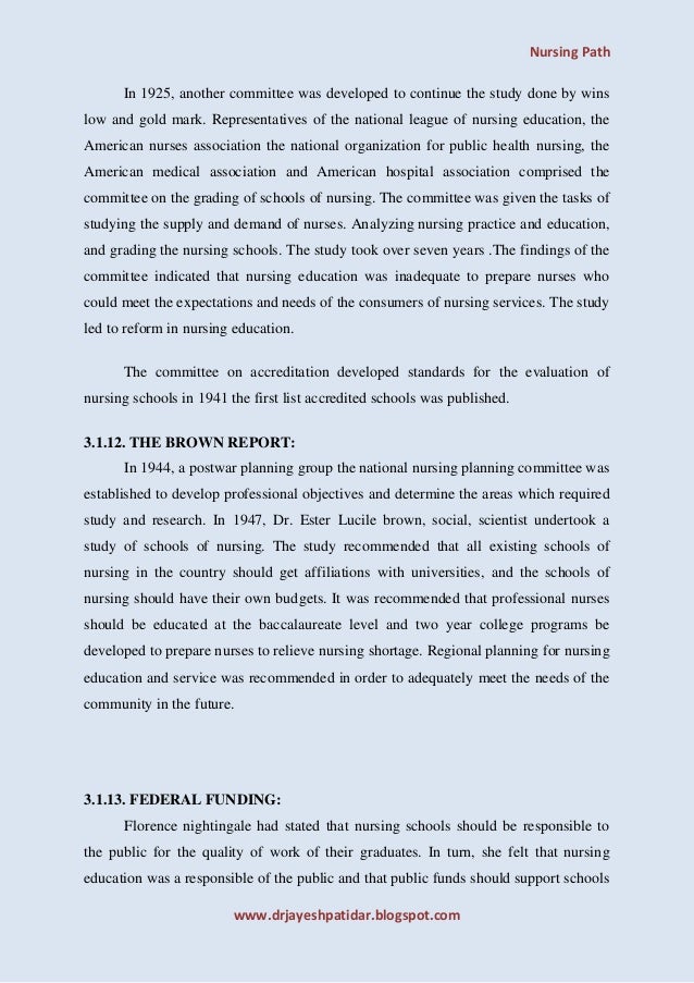 essay of contrast friendship in english