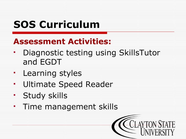 dental school personal statements dental school personal statements
