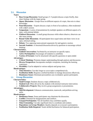 Nursing Education _ Methods of teaching.pdf