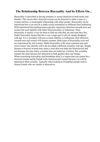 Nursing Entrance Essay.pdf
