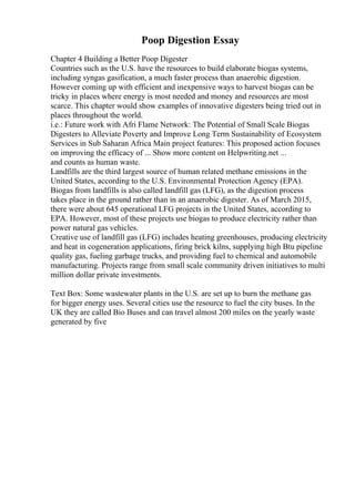 Nursing Essay Examples | PDF