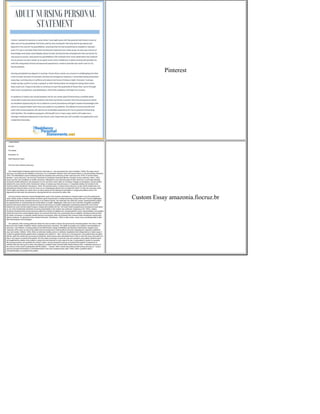 Pinterest
Custom Essay amazonia.fiocruz.br
 