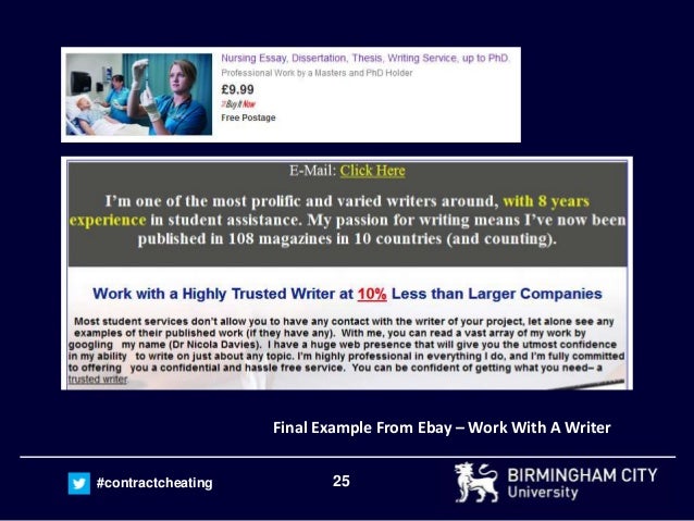 Esl dissertation proposal ghostwriting website for phd custom creative essay proofreading service usa professional thesis proofreading websites for masters critical analysis ghostwriter websites