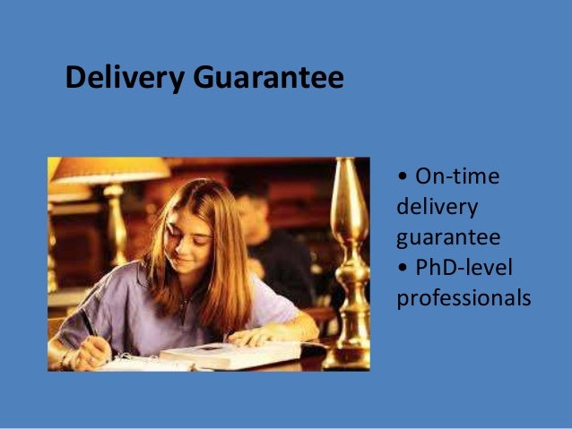 Nursing essay writing service australia