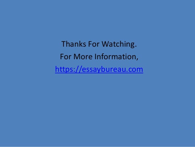 Nursing essay writing service australia