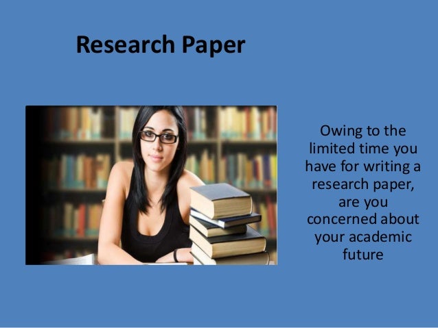 Nursing essay writing service australia