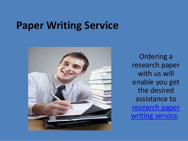 nursing essay writing service australia