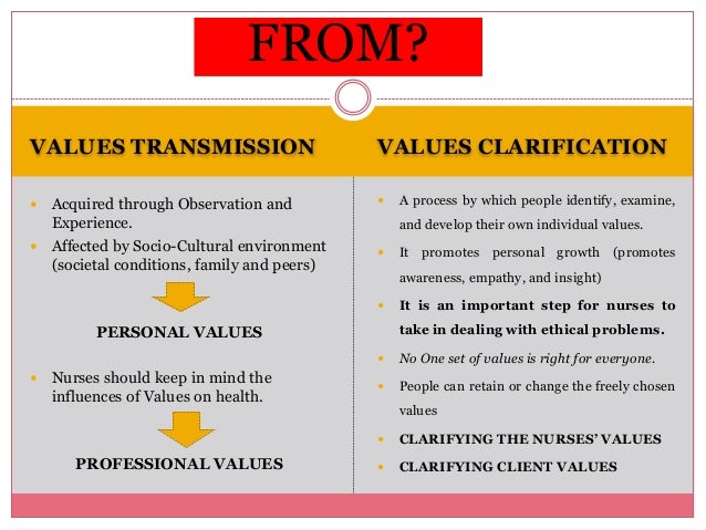 Sustainable Tourism Development Essay Sustainable Tourism Development Essay