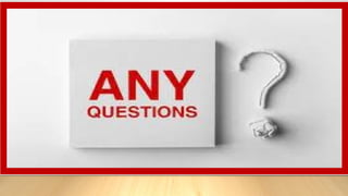 08/25/2025
nursing ethics
31
 