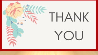 08/25/2025
nursing ethics
32
 