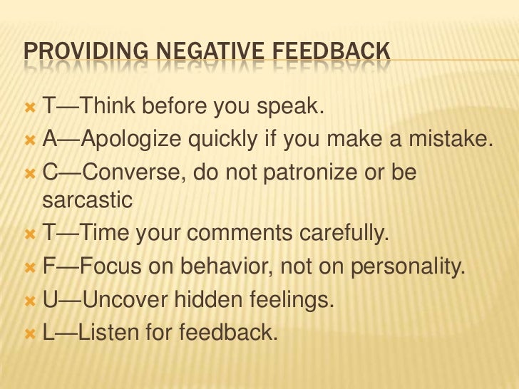 nursing evaluations ppt nursing self assessment examples