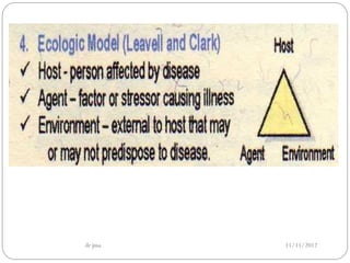 dr jma   11/11/2012
 