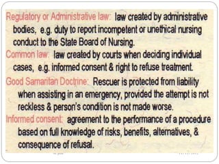 dr jma   11/11/2012
 
