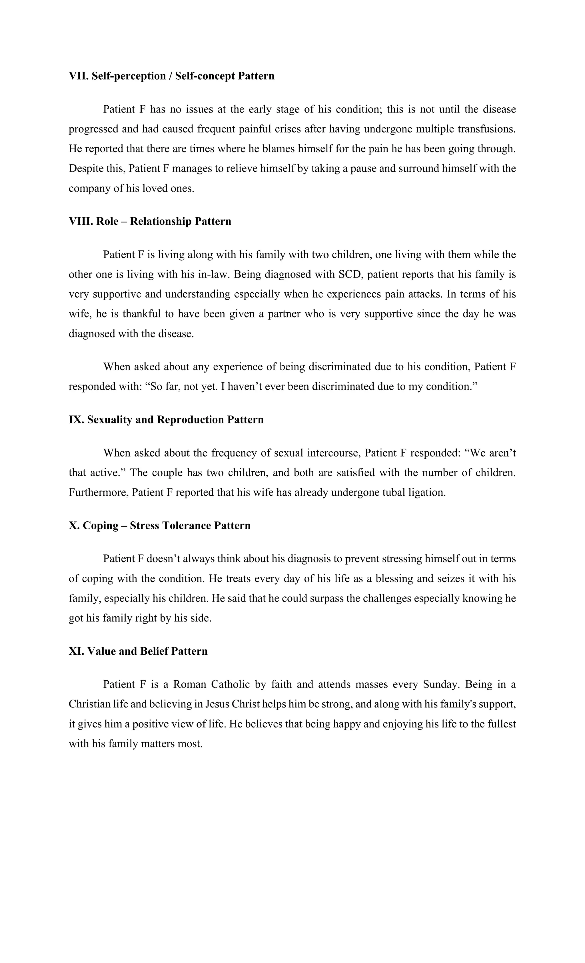 Nursing Health History pdf nursing-health-history-pdf