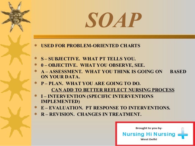 Medical Practice Management Software Ehr Emr Systems Medical Practice Management Software Ehr Emr Systems