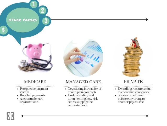 nursing home industry presentation