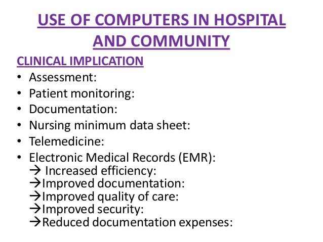 Electronic Medication Administration Record Emphasis The Nurses’ Role To Document Electronic Medication Administration Record Emphasis The Nurses’ Role To Document