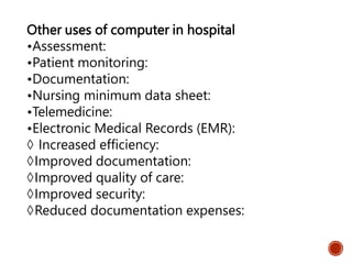 Nursing Informatics.pptx