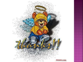 Nursing informatics for nurse administrators