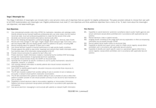 FIGURE 8.4. (continued)
 