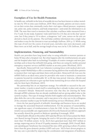 Nursing_Informatics_for_the_Advanced.pdf