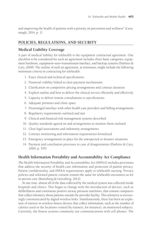 Nursing_Informatics_for_the_Advanced.pdf