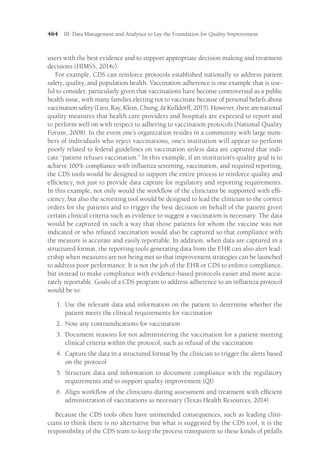 Nursing_Informatics_for_the_Advanced.pdf