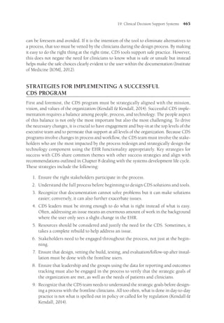 Nursing_Informatics_for_the_Advanced.pdf