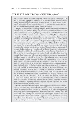 Nursing_Informatics_for_the_Advanced.pdf