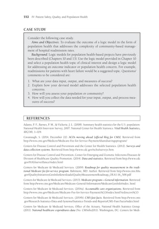 Nursing_Informatics_for_the_Advanced.pdf