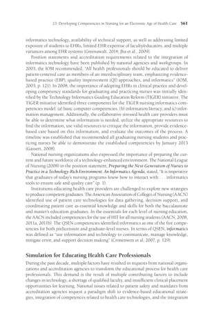 Nursing_Informatics_for_the_Advanced.pdf