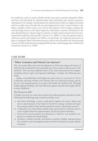 Nursing_Informatics_for_the_Advanced.pdf