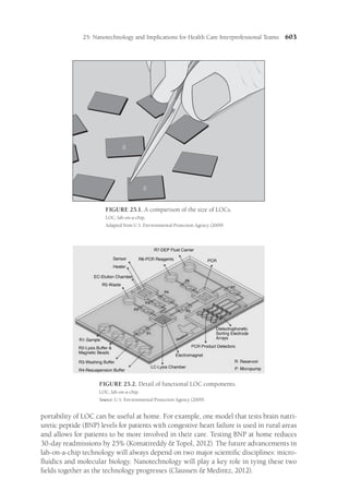 Nursing_Informatics_for_the_Advanced.pdf