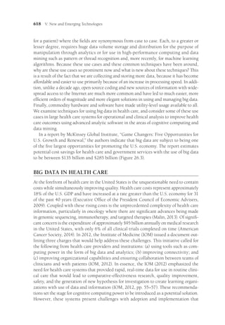 Nursing_Informatics_for_the_Advanced.pdf