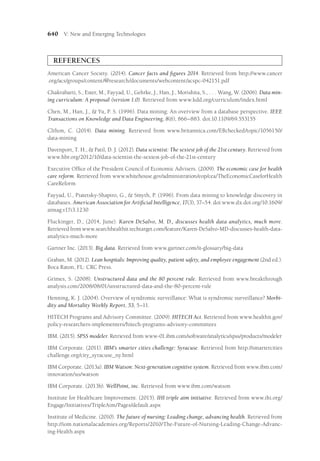 Nursing_Informatics_for_the_Advanced.pdf