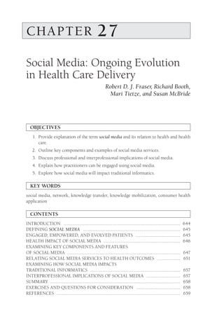 Nursing_Informatics_for_the_Advanced.pdf