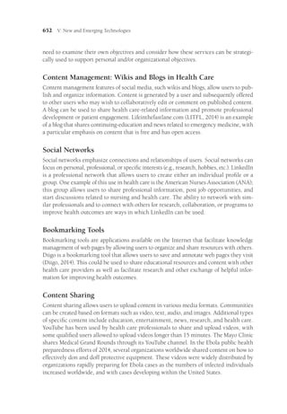 Nursing_Informatics_for_the_Advanced.pdf