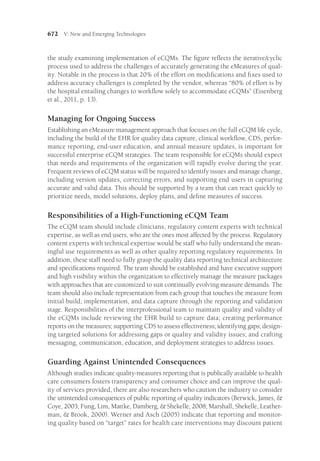 Nursing_Informatics_for_the_Advanced.pdf