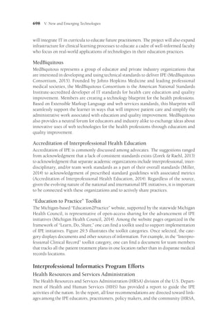 Nursing_Informatics_for_the_Advanced.pdf