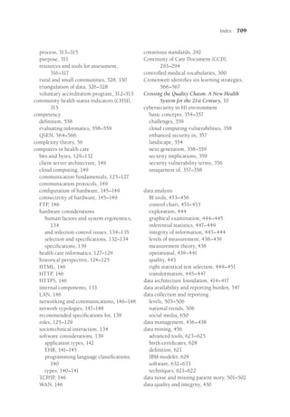 Nursing_Informatics_for_the_Advanced.pdf