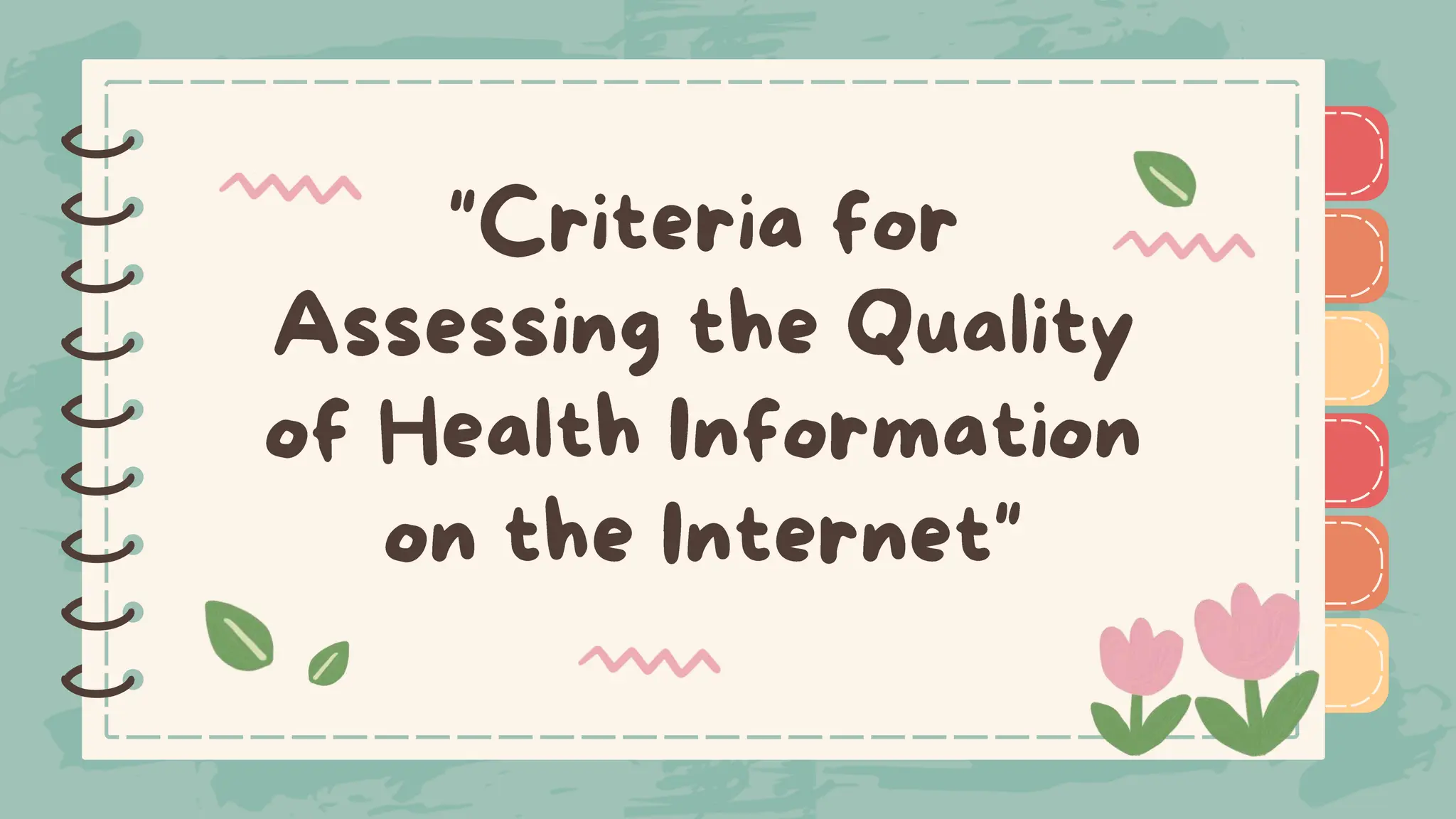 )
)
)
)
)
)
)
)
)
)
)
)
)
)
)
)
)
)
 