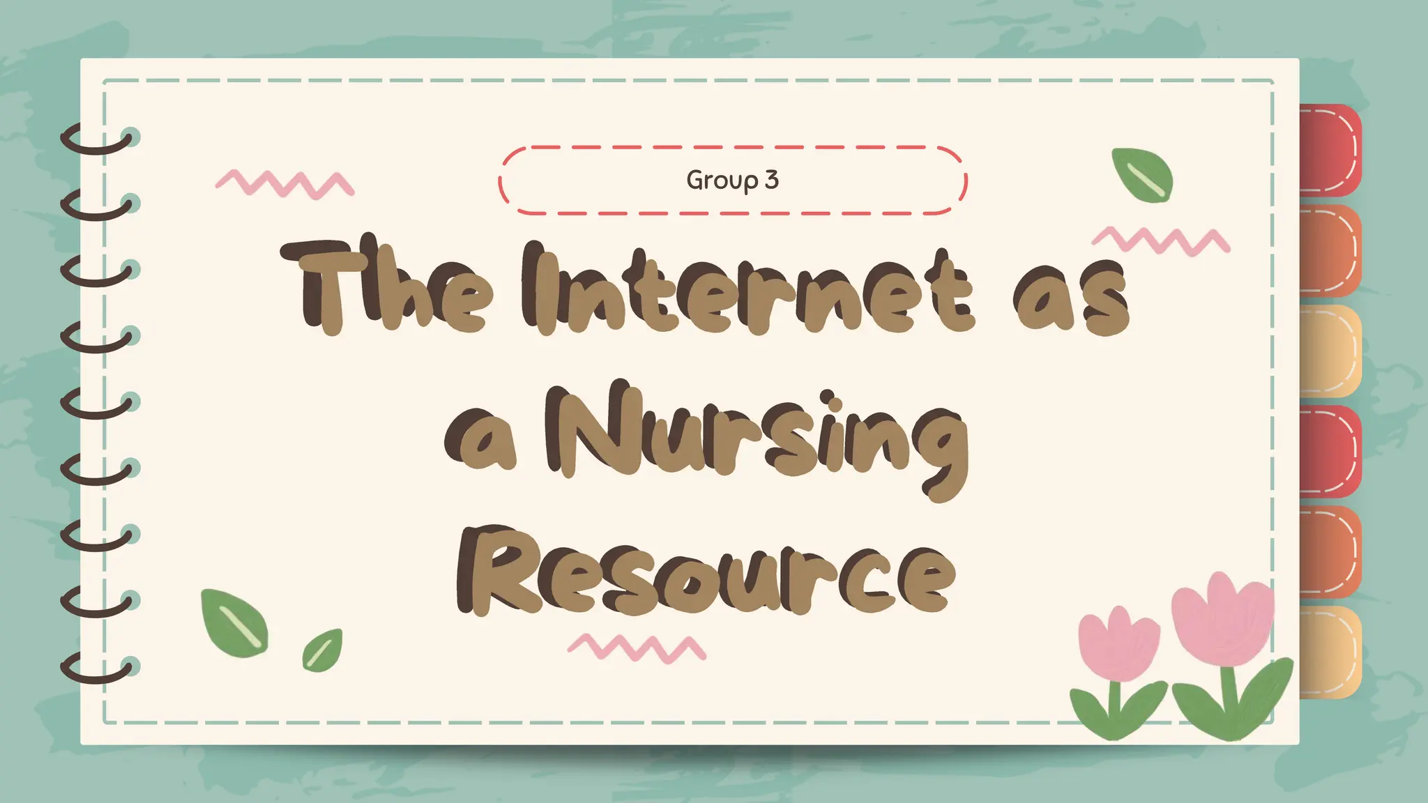 )
)
)
)
)
)
)
)
)
Group 3
)
)
)
)
)
)
)
)
)
 