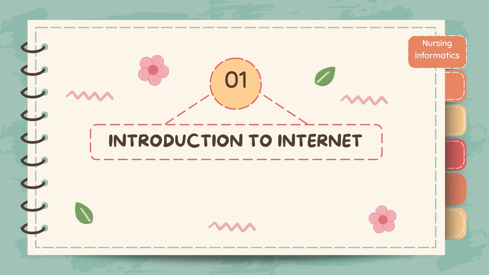 )
)
)
)
)
)
)
)
) Nursing
informatics
01
)
)
)
)
)
)
)
)
)
 